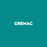 GREMAC